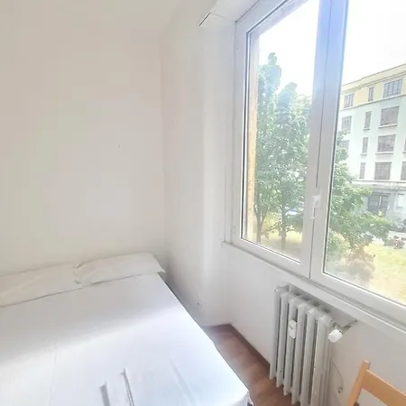Santa Maria Valle Apartmán *